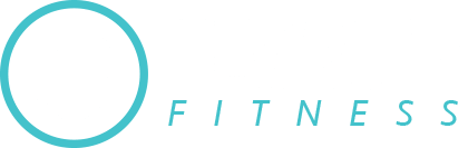 newbody_fitness_logo_white-2